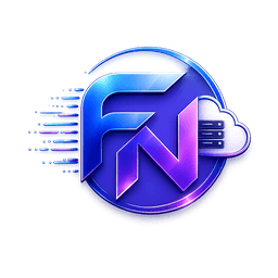 FolioNames